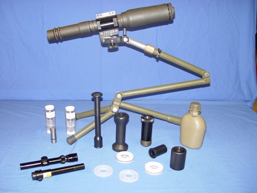 MK40