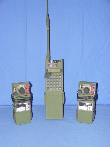 MX-22