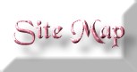PLEASE GO TO MY SITE MAP TO VIEW ALL THE "NEW" UPDATES..I HAVE AN ALL BETTY GRAPHICS SITE..*STARING BETTY BOOP, I ALSO HAVE SOME NEW GLOBES, AND A CHRISTMAS GIFTS SITE ..THANK YOU..*S*