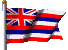 ~*Aloha From Hawaii*~ Click on the flag to visit my Hawaii  Homepage*~