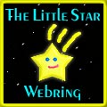 Little Star Webring