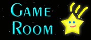 Little Star Game Room