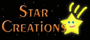 Star Creations