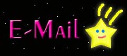 E-Mail Little Star