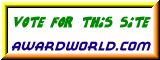 Please vote for this site.