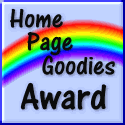 Home Page Goodies