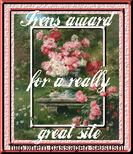Iren Graphics