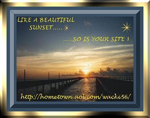 Wm. T. Gowacki's Website