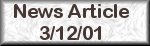 News Article 01