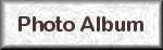 Photo Album