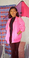 Ani my Fiancee