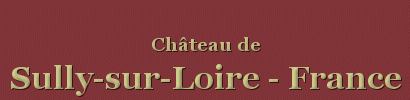 loire