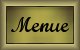 menue