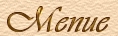 Menue Page