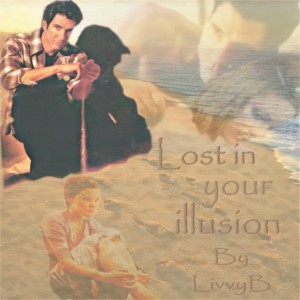 Lost in your illusion