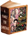 A family for Christmas