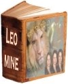 Leo Mine