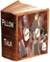 Pillow Talk