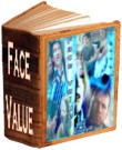 Face Value