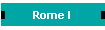 Rome I