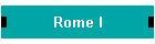 Rome I