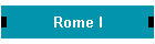 Rome I