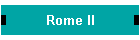 Rome II