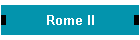 Rome II