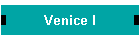 Venice I