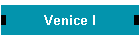 Venice I