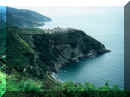 corniglia.jpg (126179 bytes)