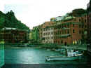vernazza1.jpg (132656 bytes)