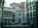 duomo1.jpg (118846 bytes)