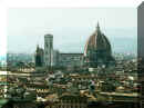duomo.jpg (108347 bytes)
