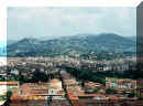 florence.jpg (128047 bytes)