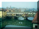 vecchio2.jpg (80046 bytes)