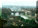 vecchio.JPG (87466 bytes)