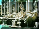 trevi.jpg (154688 bytes)