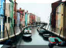 burano.jpg (119577 bytes)