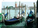 gondola.jpg (153798 bytes)
