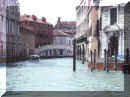 venice.jpg (138359 bytes)