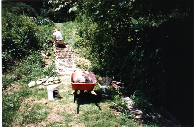picture