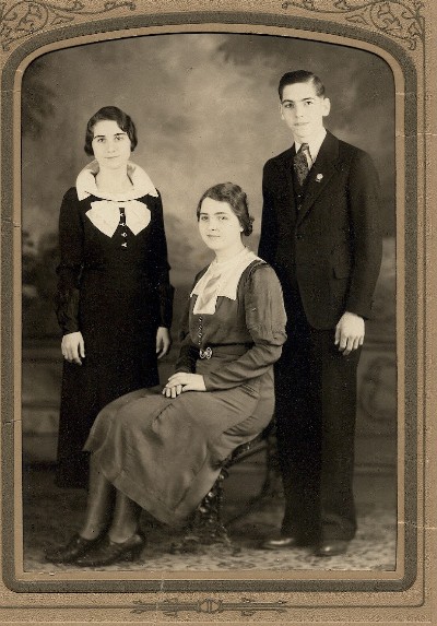 picture