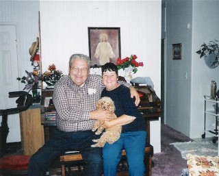 picture