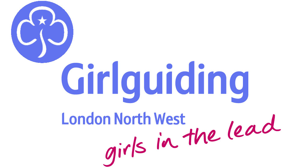 gglnw