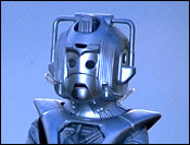 Stuart
