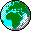 globe