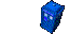 little TARDIS
