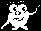 Squeeb
