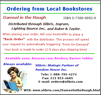 [Getting books from neighborhood stores.]